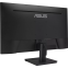 Écran ASUS 27" VA27AQ - photo 6