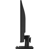 Écran ASUS 27" VA27AQ