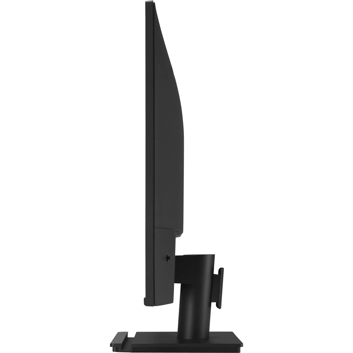Écran ASUS 27" VA27AQ - photo 7