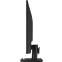 Écran ASUS 27" VA27AQ - photo 7