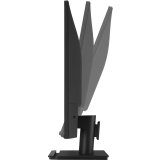 Écran ASUS 27" VA27AQ