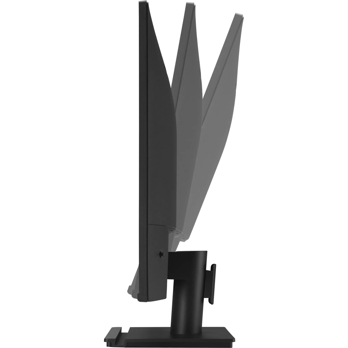 Écran ASUS 27" VA27AQ - photo 8