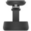 Chargeur sans fil Belkin 3-in-1 Magnetic Charging Dock with Qi2 25W - WIZ040kqCH - photo 3