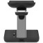 Chargeur sans fil Belkin 3-in-1 Magnetic Charging Dock with Qi2 25W - WIZ040kqCH - photo 4