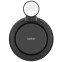 Chargeur sans fil Belkin 3-in-1 Magnetic Charging Dock with Qi2 25W - WIZ040kqCH - photo 5