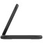 Chargeur sans fil Belkin 3-in-1 Magnetic Foldable Wireless Charger with Qi2 15W Black - WIZ029vfBK - photo 3