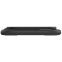 Chargeur sans fil Belkin 3-in-1 Magnetic Foldable Wireless Charger with Qi2 15W Black - WIZ029vfBK - photo 4