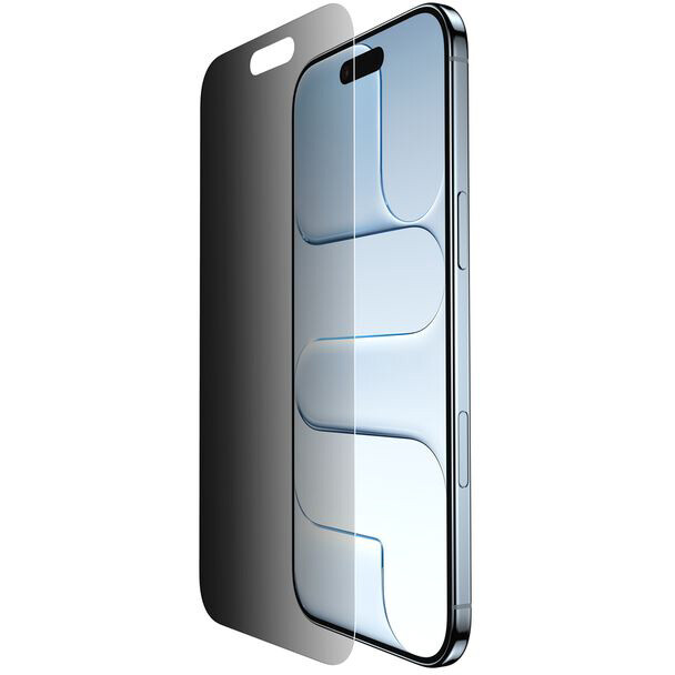 Vitre de protection Belkin OVA212hq