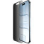 Vitre de protection Belkin OVA212hq