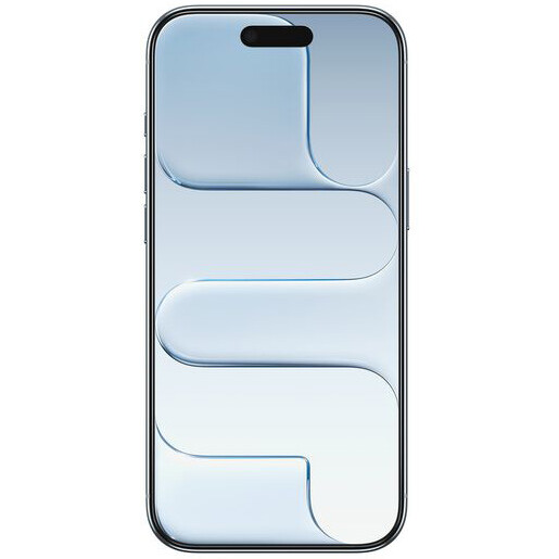 Vitre de protection Belkin OVA212hq - photo 2
