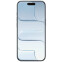 Vitre de protection Belkin OVA212hq - photo 2