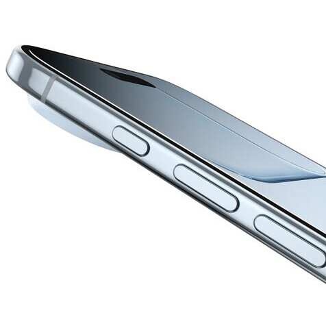 Vitre de protection Belkin OVA212hq - photo 3