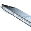 Vitre de protection Belkin OVA212hq - photo 3
