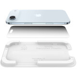 Vitre de protection Belkin OVA212hq