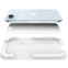 Vitre de protection Belkin OVA212hq - photo 4