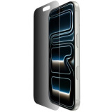 Verre de protection Belkin OVA213hq
