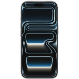 Verre de protection Belkin OVA213hq