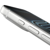 Verre de protection Belkin OVA213hq