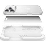 Verre de protection Belkin OVA213hq