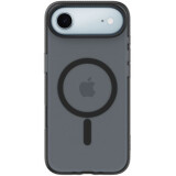 coque Belkin iPhone Air SheerForce Grip Series Case Black (MSA037hqBK)