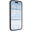 coque Belkin iPhone Air SheerForce Grip Series Case Black - MSA037hqBK - photo 3