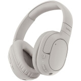 Casque Belkin SoundForm Sand (AUD009hqSA)