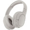 Casque Belkin SoundForm Sand - AUD009hqSA
