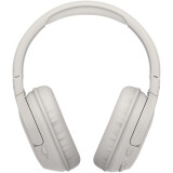 Casque Belkin SoundForm Sand (AUD009hqSA)