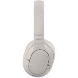 Casque Belkin SoundForm Sand (AUD009hqSA)