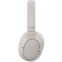 Casque Belkin SoundForm Sand - AUD009hqSA - photo 3