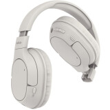 Casque Belkin SoundForm Sand (AUD009hqSA)