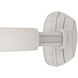Casque Belkin SoundForm Sand (AUD009hqSA)