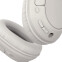 Casque Belkin SoundForm Sand - AUD009hqSA - photo 6