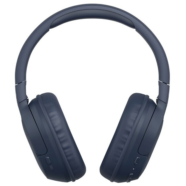 Casque Belkin SoundForm Blue - AUD009hqBL - photo 2