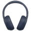 Casque Belkin SoundForm Blue - AUD009hqBL - photo 2