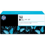 cartouche HP CM997A (№761) Matte Black