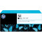 cartouche HP CM997A (№761) Matte Black