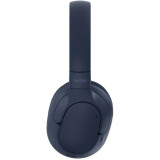 Casque Belkin SoundForm Blue (AUD009hqBL)