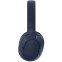 Casque Belkin SoundForm Blue - AUD009hqBL - photo 3