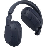 Casque Belkin SoundForm Blue (AUD009hqBL)