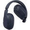 Casque Belkin SoundForm Blue - AUD009hqBL - photo 4