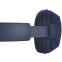 Casque Belkin SoundForm Blue - AUD009hqBL - photo 5
