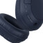 Casque Belkin SoundForm Blue - AUD009hqBL - photo 6