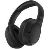 Casque Belkin SoundForm Black (AUD009hqBK)