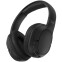 Casque Belkin SoundForm Black - AUD009hqBK