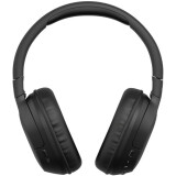 Casque Belkin SoundForm Black (AUD009hqBK)