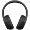 Casque Belkin SoundForm Black - AUD009hqBK - photo 2