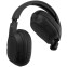 Casque Belkin SoundForm Black - AUD009hqBK - photo 4