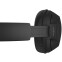 Casque Belkin SoundForm Black - AUD009hqBK - photo 5