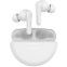 Casque Belkin SoundForm Rhythm White - AUC012BTWH
